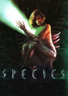 Species I