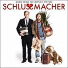 *Soundtrack* - Schlussmacher