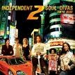 Independent Soul Divas 2: Tokyo Rush