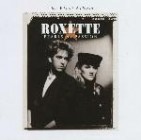 Roxette - Pearls Of Passion (Remastered)