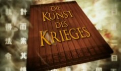 Die Kunst des Krieges