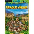 Cradle Of Rome