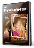 onOne Software PhotoFrame v4.0.3 Professional Edition