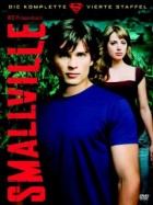 Smallville - XviD - Staffel 8