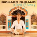 In Search Of Sunrise 9 India Mixed By Richard Durand