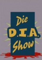 Die DIA Show - XviD - Die Serie