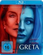 Greta