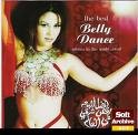 The Best Ever Collection 100% Belly Dance