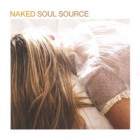 Naked Soul Source (mixed by Kenichi Yanai)