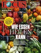 Focus Magazin 08/2019