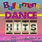 Ballermann Dance Hits Vol.1