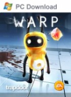 WARP