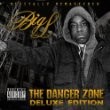 Big L - The Danger Zone