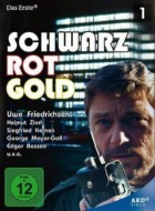 Schwarz Rot Gold - XviD - Staffel 1