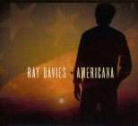 Ray Davies - Americana