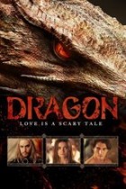 Dragon - Love Is A Scary Tale