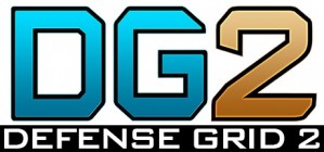 Defense Grid 2 Special Edition