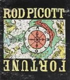 Rod Picott - Fortune