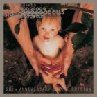The Goo Goo Dolls - A Boy Named Goo (20th Anniversary Edition)