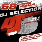 DJ Selection 405 Dance Invasion Vol.117