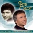 Peter Orloff - Best Of Nur Originalaufnahmen