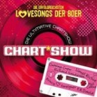Die Ultimative Chartshow-Die Erfolgreichsten Lovesongs Der 80er