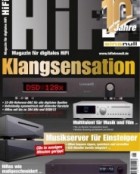 Hifi einsnull 05/2019