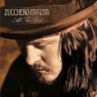 Zucchero - All The Best