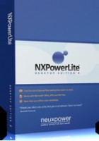 Neuxpower NX Power Lite Desktop Edition 6.0.7