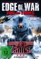 Edge of War Zug des Todes