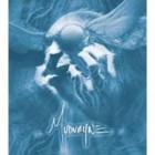 Mudvayne - Mudvayne