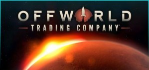 Offworld Trading Company Limited Supply