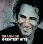 Erann DD - Greatest Hits