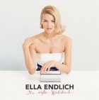 Ella Endlich - Die Süsse Wahrheit