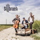 Stilbruch - Nimm Mich Mit