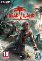 Dead Island