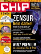 Chip 02/2013