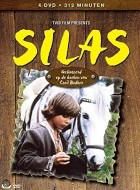 Silas - Die komplette Serie