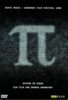 Pi - Der Film