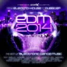 EDM 2014