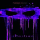 DONVTELLO - La Donatello