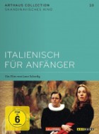 Italienisch für Anfänger