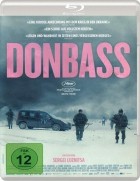 Donbass