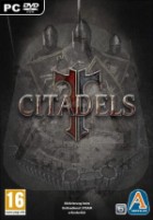 Citadels