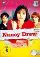 Nancy Drew - XviD - Die Serie