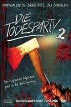 Todesparty II