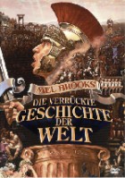 Mel Brooks - Die verrückte Geschichte der Welt