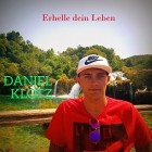 Daniel Klotz - Erhelle Dein Leben