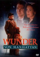 Das Wunder von Manhattan (1994)