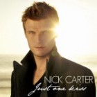 Nick Carter - Just One Kiss